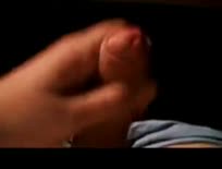 Wax Torture - Hardcore sex video